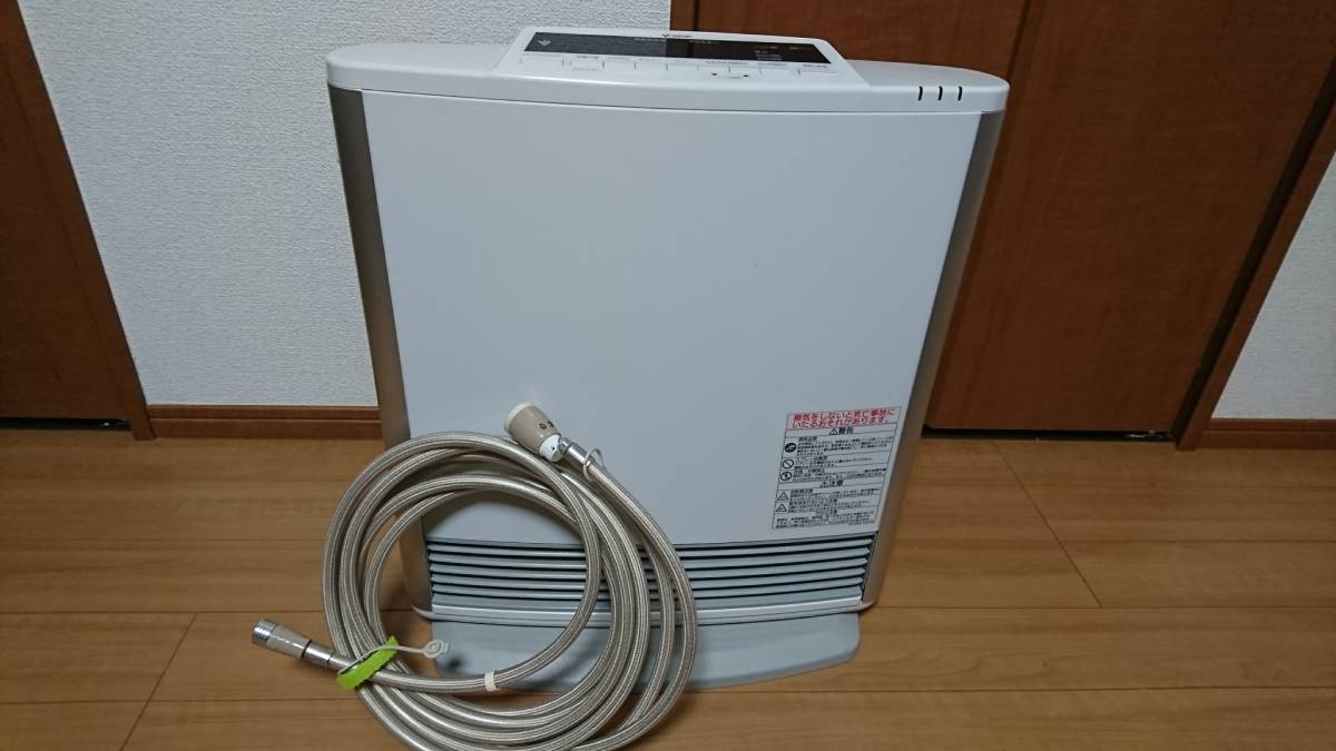 x515083251.3