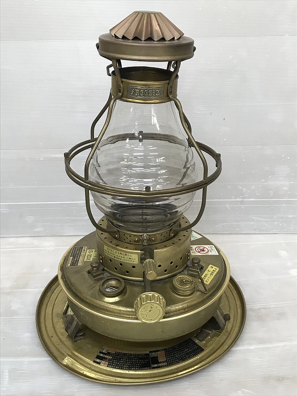 s520002194.3
