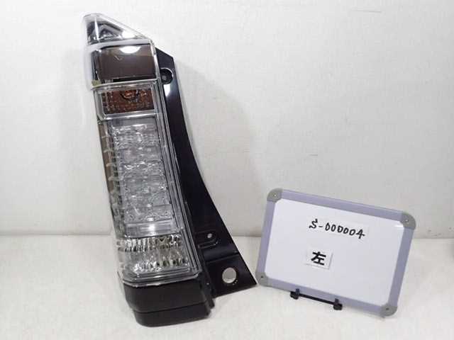 j439517996.2