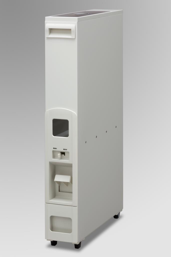 x470782979.2