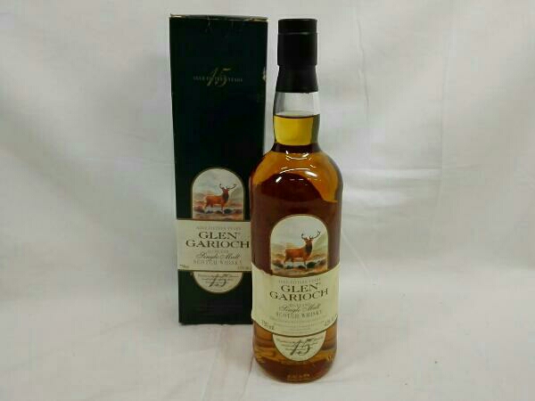 Hennessy James Cognac - 公式通販 | Buy ヘネシー 1000ml 1L