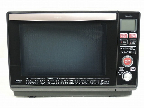 c643415734.4