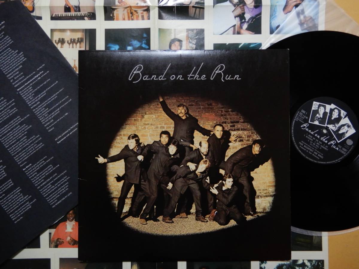 PINK FLOYD ピンク フロイド MORE ODEON 赤盤 帯 補充表 Yahoo