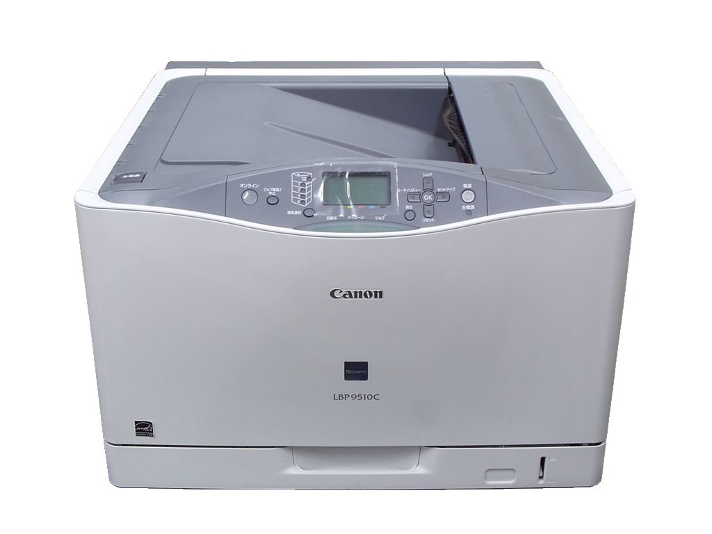 r180888686.2