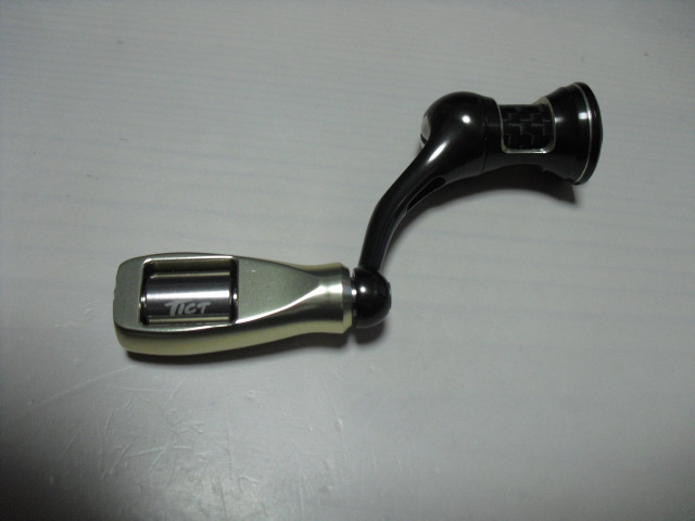 k238670579.3