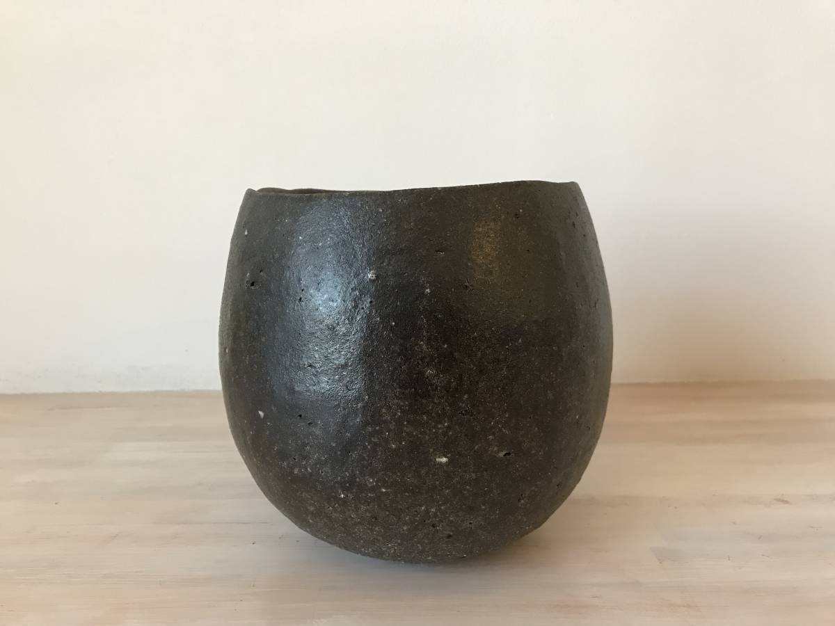 c592615896.3