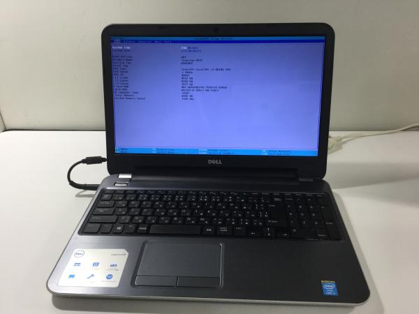 g238968774.2