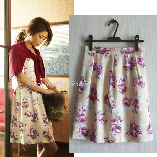 CENTER>商品の状態<BR>**********<BR>★ 商品サイズ：約28×9ｃｍ。總重約1550g。<BR>     ★ ゆうパック1130円。(九州1230円.北海道1440円 沖縄1430円)。<BR>サイズが1000mm超える：1400円，(九州1600円.北海道1730円 沖縄1820円)<BR>サイズが1200mm超える：1600円，(九州1830円.北海道2030円 沖縄2160円)<BR>サイズが1400mm超える：1800円，(九州1930円.北海道2250円 沖縄2370円)<BR>★ 台座なし<BR>===================================================================================<BR> 注 意 事 項<BR>***********<BR>===================================================================================<BR>★掲載されている画像の色はできる限り再現する様にはしておりますが、ＰＣの環境等により実際と<BR>多少異なる場合がございます。また年鑑掲載画像につきましては、あくまで参考程度にお考えくださ<BR>い。<BR>===================================================================================<BR>★商品の実見や電話での状態の説明は行っておりません。掲載画像と説明欄にてご判断ください。<BR>===================================================================================<BR>★説明文はあくまでも補助的なものなので、写真をしっかり見て、個数、またキズ・カケ・汚れ・ニュウ<BR>等をご確認ください。判断ができない場合は入札をお控えください。<BR>===================================================================================<BR>★当方で扱っているものはすべて一度人の手に渡ったものです。完品をお求めになる方はご入札を<BR>お控えください。また、ほこり・汚れ・匂い等ございますので、神経質な方のご入札はご遠慮ください。<BR>===================================================================================<BR>★当店の商品は古い物が多い、画像のみの判断になりますので、基本的に当店が本物と確信できる<BR>物以外は本物とは言われません、落札後のクレームや返品は固くお断り申し上げます。<BR>===================================================================================<BR>★取引トラブルが多い為、新規の方、悪い評価が多い方の入札は入札前に質問欄からご連絡下さい。<BR>ご連絡のない入札は削除を行う場合がありますのでご了承ください。<BR>===================================================================================<BR>★落札後24時間以内に、必ず連絡の取れる方、３日以内にご入金できる方のみご入札ください。<BR>===================================================================================<BR>★数ある商品の中からこちらの商品を御観覧いただきありがとうございます。<BR>===================================================================================<BR>★通常、ご送金を確認した翌日に発送しています<BR>===================================================================================<BR>★送料の範囲内で可能な限り厳重で丁寧な梱包を心掛けています