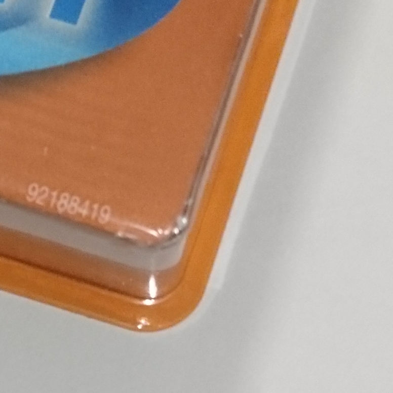 ★未開封★ Gillette 5+1 Fusion 替刃8コ入×2点 替刃4コ入 ×1点 計20コ ジレットフュージョン 髭剃り 5枚刃 セット まとめ売り