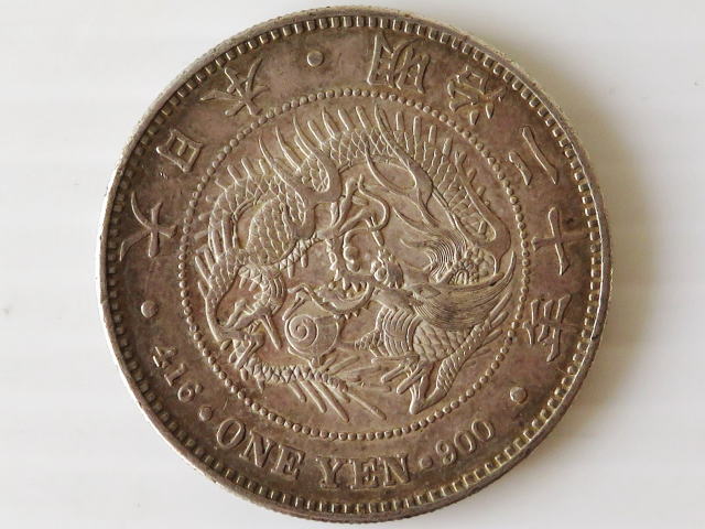 w176453821.5