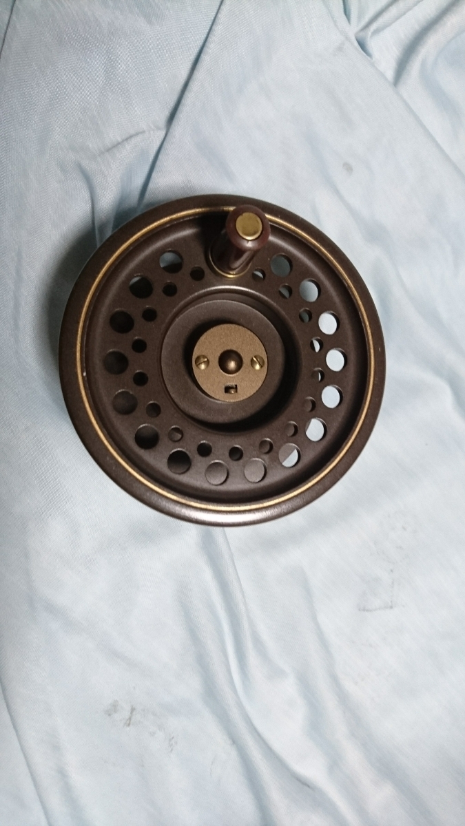 m201322891.2