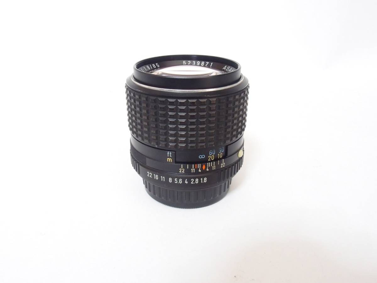 c625771840.2