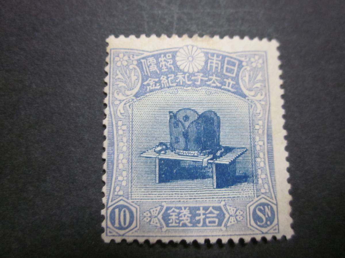 u132224856.4