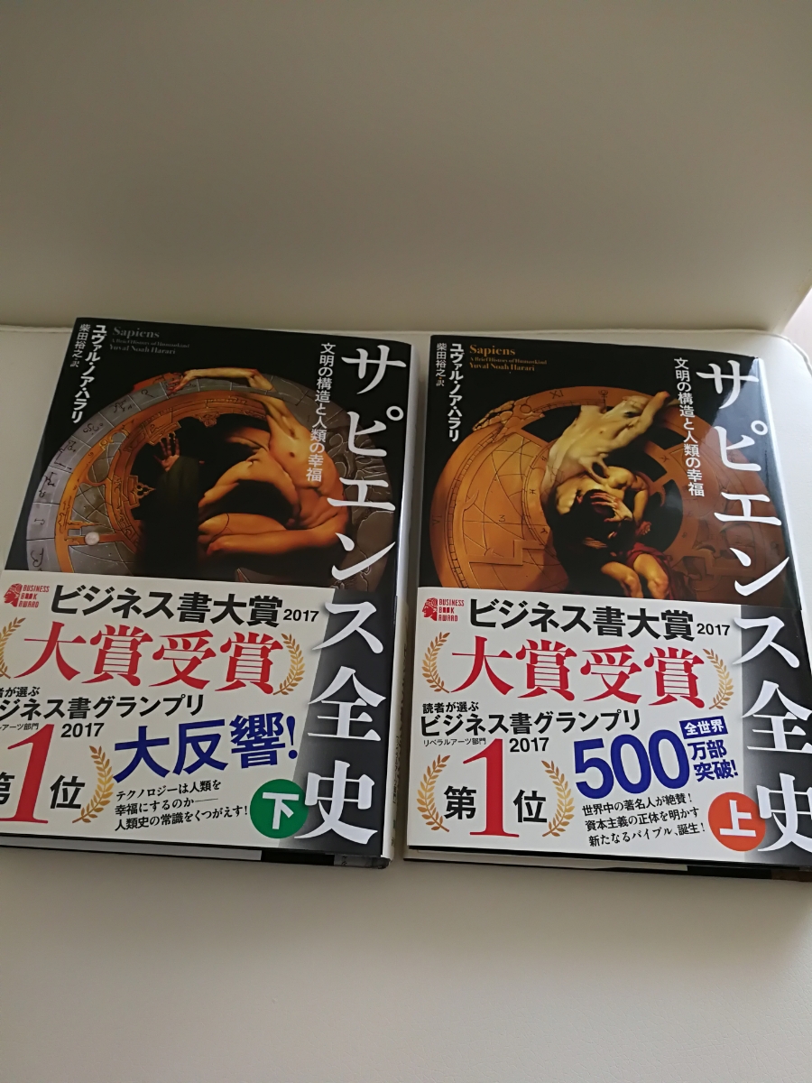 r195167807.1