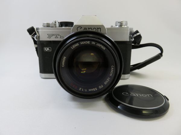 u175220148.1