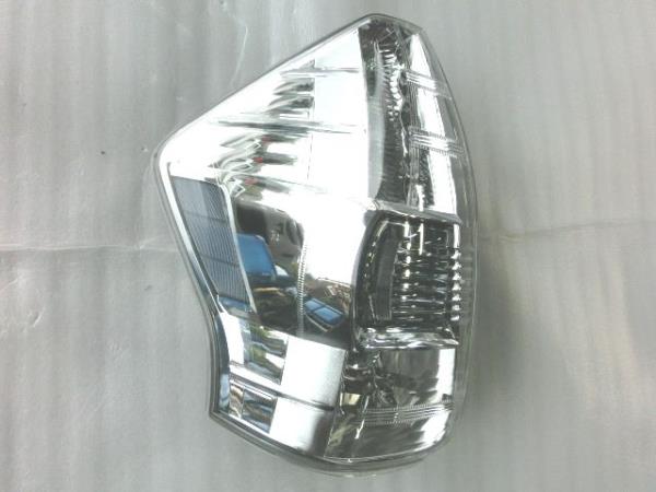 f202723386.1