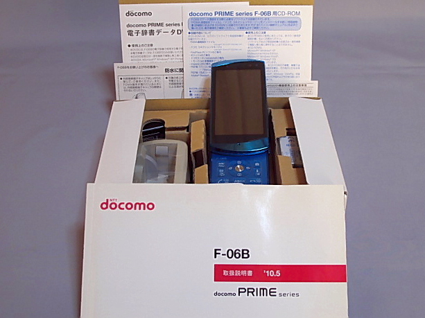 j460060894.1