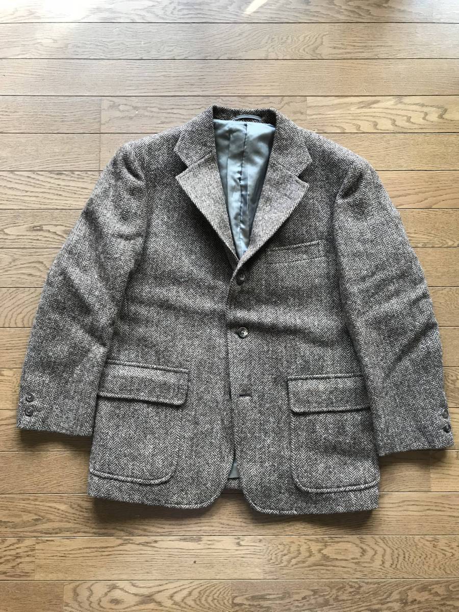 t527337587.2
