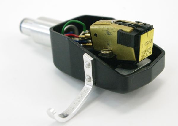 k239865920.1