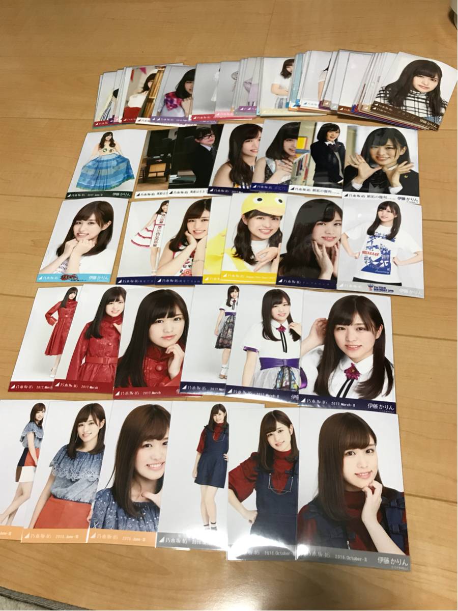 鈴木愛理 ℃-ute DVD バースデーイベント 0 : ライブ 公式通販 ソロ BOX