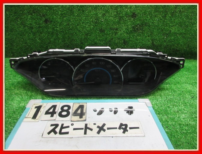 定番人気，爆買い MA36S ソリオ HV 純正 スピード メーター 走行3.9万キロ(計器、追加メーター本体)｜売買されたオークション情報、yahooの商品情報をアーカイブ公開 - オークファン スズキ用