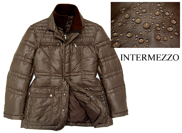 インターメッツォの通販 INTERMEZZO Intermezzoの通販 インター 