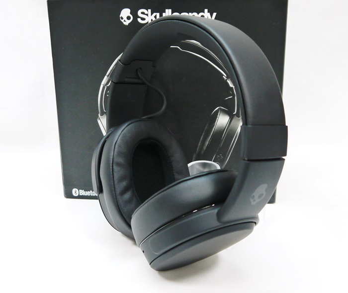 solo2 wireless Beats - 公式通販 未開封beats メルカリ by beats 新品