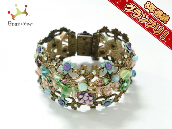 公式 オンライン ショップ ミハエルネグリン Michal Negrin 