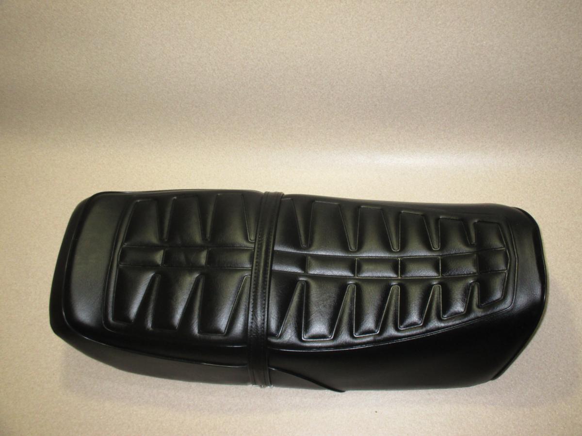 新品未使用 CB750FC 純正シート 未使用品 CB750FB用 シート