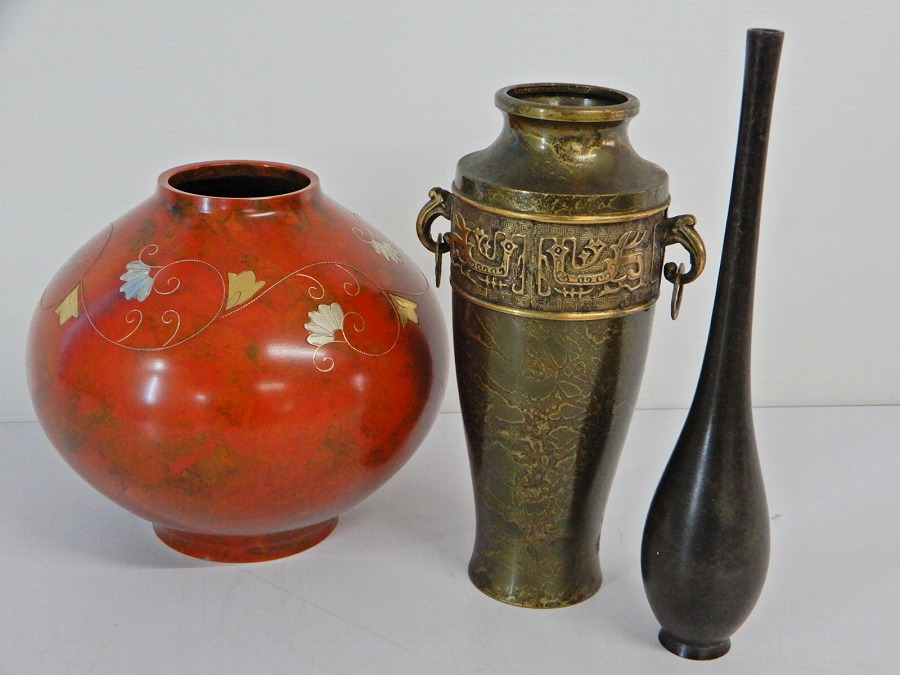 激安大特価,品質保証 H5◇鉄瓶《庄司啓吉(光洞)》造 平万代屋形 激安大特価,品質保証 H5◇鉄瓶《庄司啓吉(光洞)》造 平万代屋形