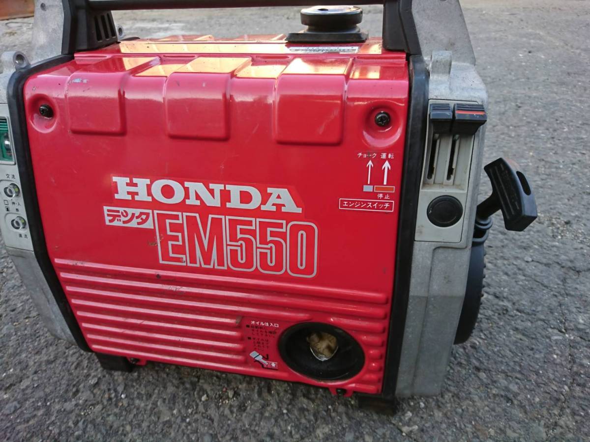 c626916619.5