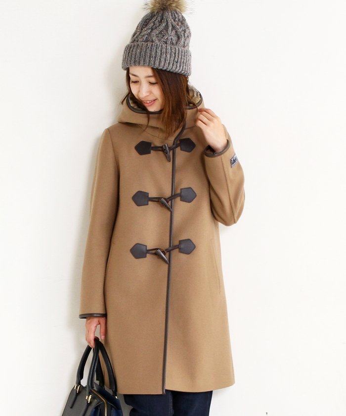 BEAUTY&YOUTH UNITED ARROWS（ビューティーアンドユース