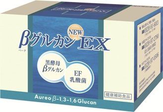 真宝EX(30袋入)2箱 真宝EX(30袋入) 2箱 【
