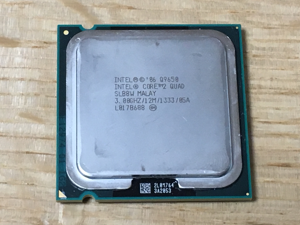 s553781451