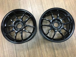 エンケイ 2本のYahoo!オークション(旧ヤフオク!)の相場・価格を見る