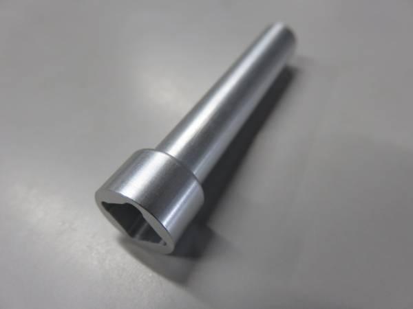 j415648270.2