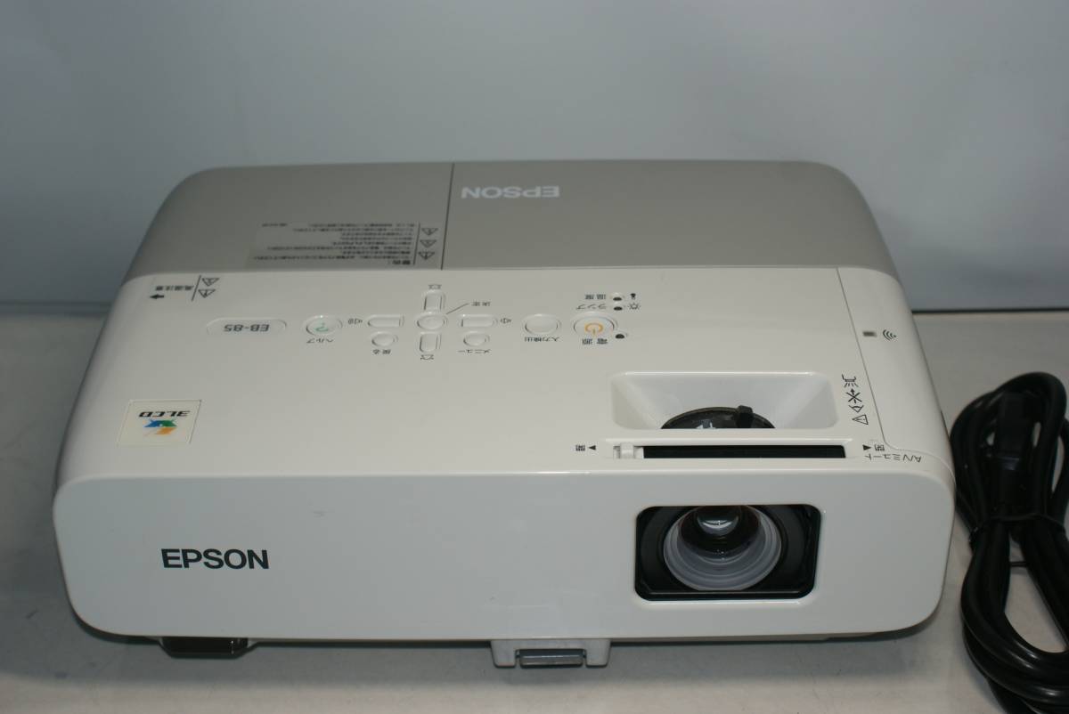 m131781598.1