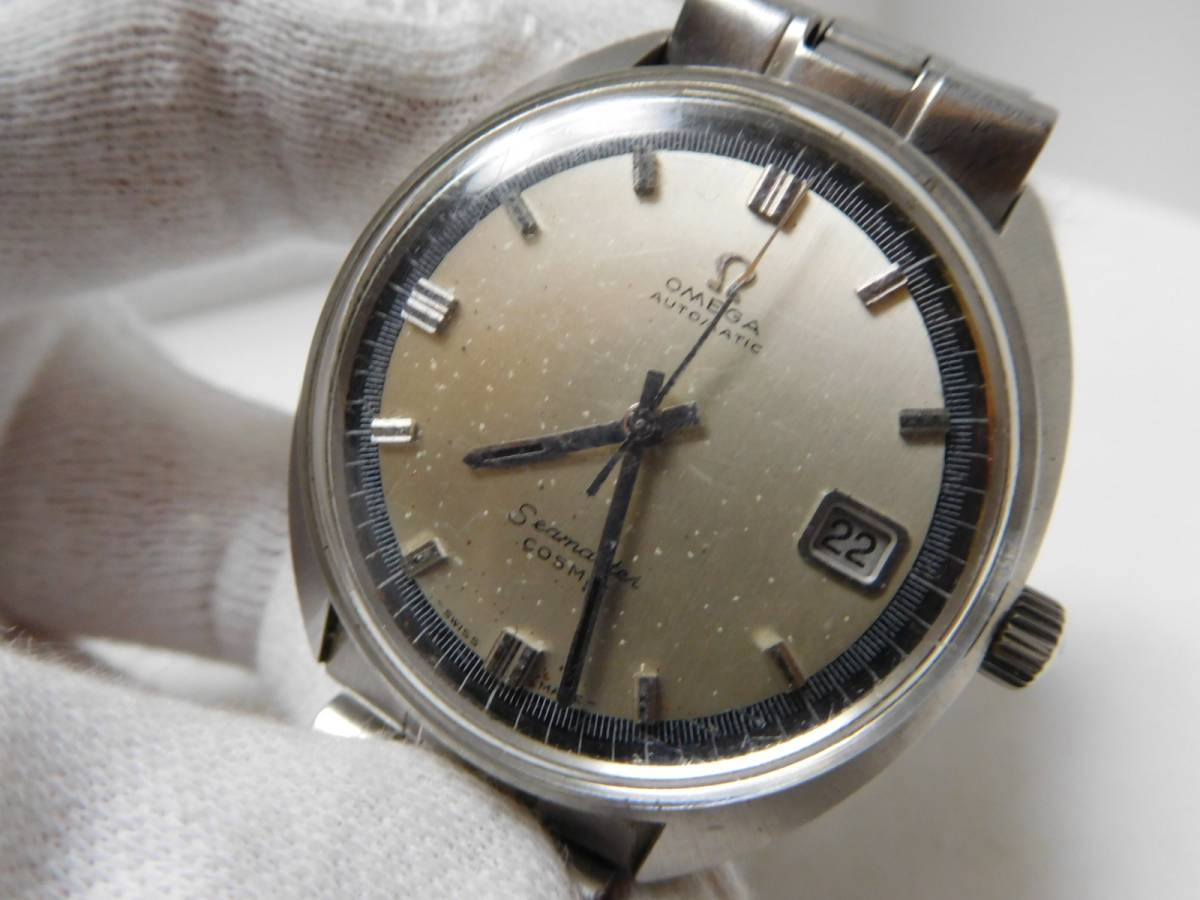 o215071752.3