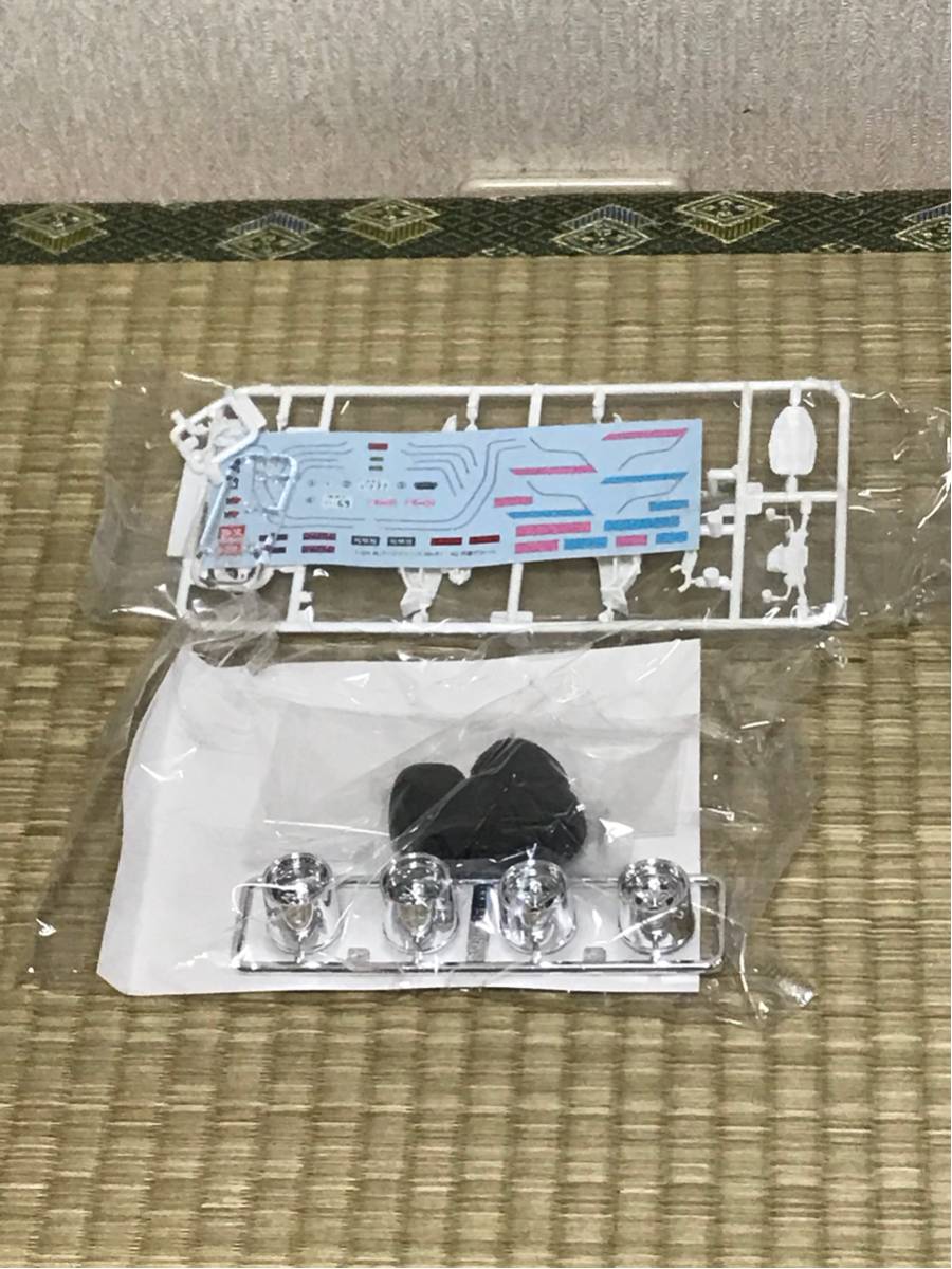 スーパータクト af09 スパタク クレタク AF09 公式通販 クレージュ