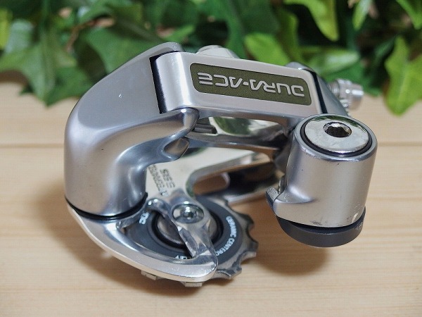 RD-7402 DURA-ACE デュラエース SHIMANO シマノ 検索用 DURA-ACE7400