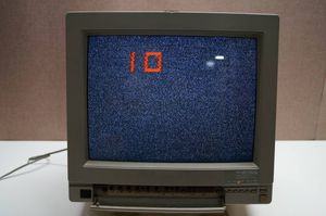 アナログ テレビのYahoo!オークション(旧ヤフオク!)の相場・価格を見る