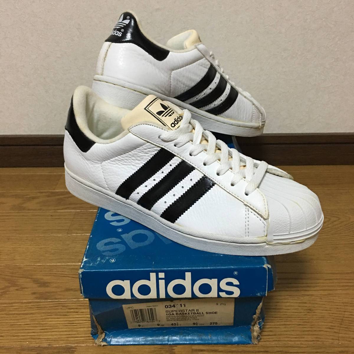 s553956519.1
