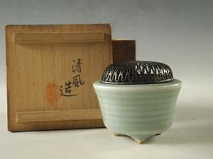 清風与平のYahoo!オークション(旧ヤフオク!)の相場・価格を見る｜Yahoo