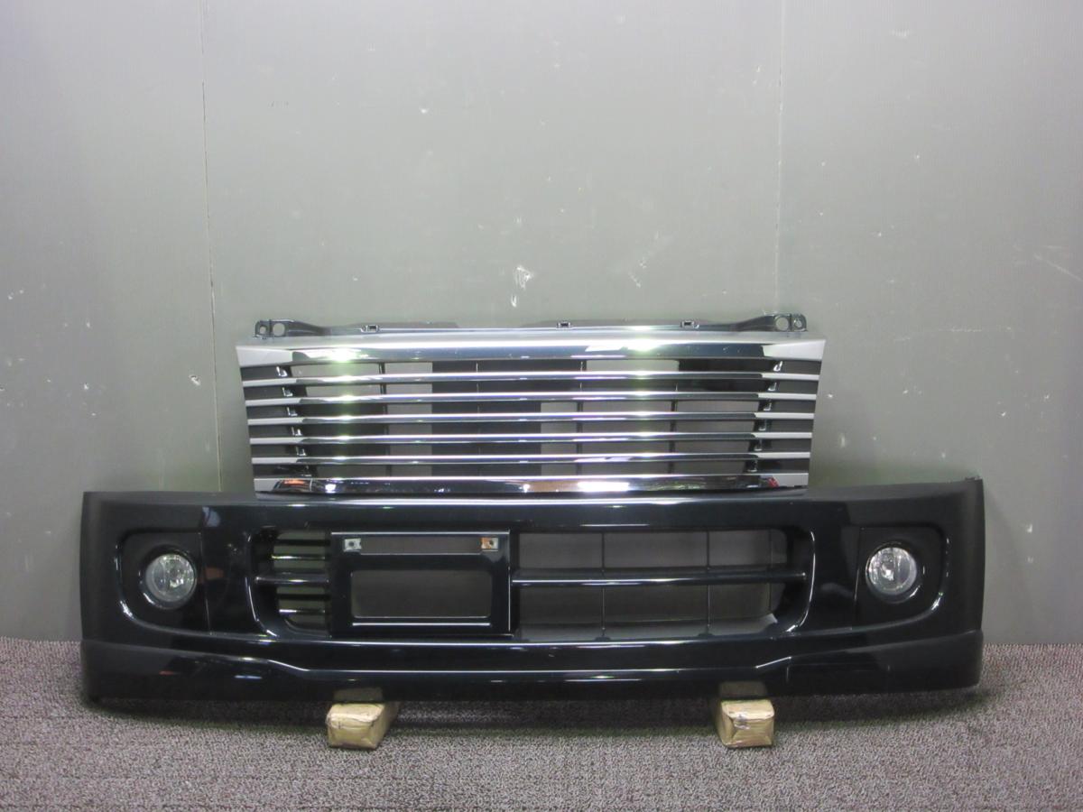 r175010424.1