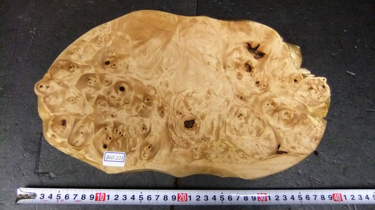敷板 葡萄杢 花台 飾り台 玉杢 花梨 花台⁄香炉台⁄天然木