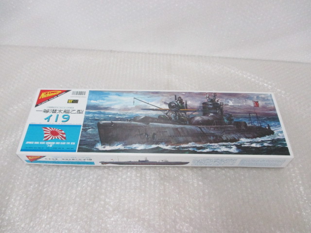 d229996442.3