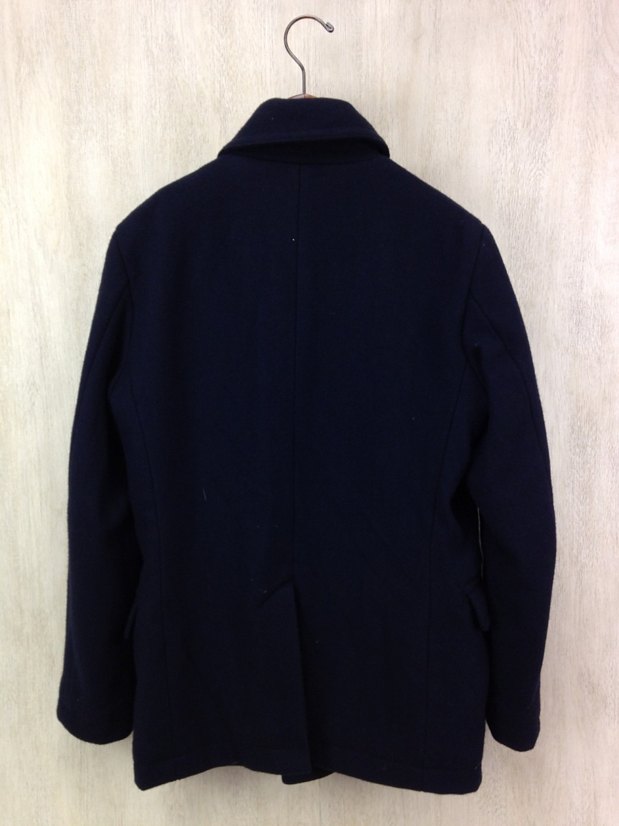 nano universe◆コート