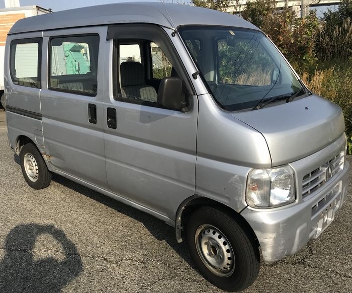 e209162057.4