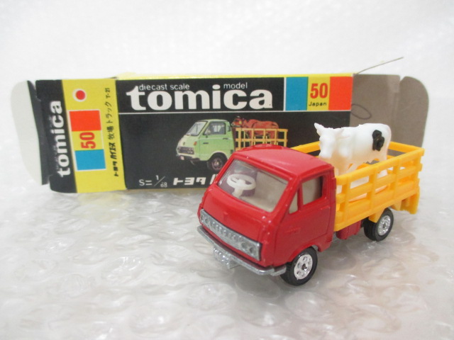 t503457992.2