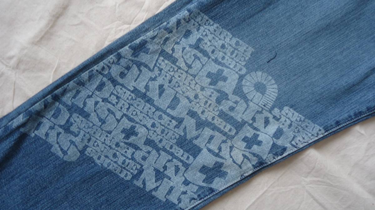 2026年最新Yahoo!オークション -akademiksデニムの中古品・新品・未 